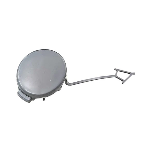 Vag On Tampon Ceki Demir Kapagı Caddy Touran 11>15 - Exq 53-15-56