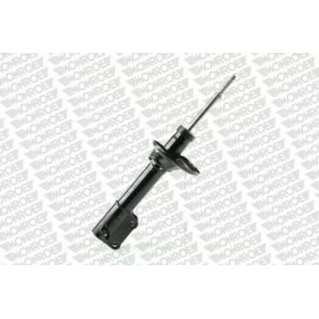 ARKA AMORTISOR SOL YAGLI MAZDA 323 1989-1994 (B6 KASA) - MONROE 11134