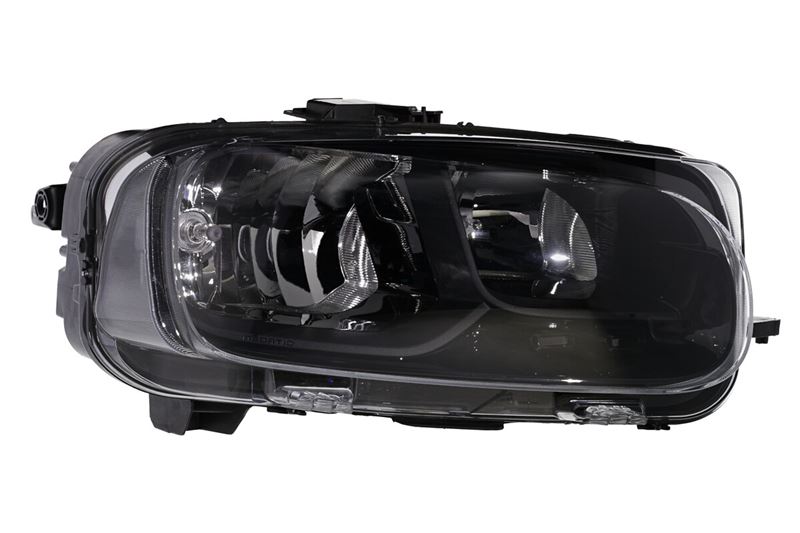 KOMPLE SAG FAR BERLINGO 18> - VALEO 450627