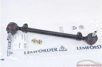 KOMPLE ROT MILI ON SOL SAG BMW E28 E34 E24 E32 E31 8199 - LEMFORDER 1061701