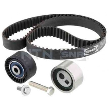 TRIGER EKSANTRIK GERGI SETI BOXER II JUMPER II PARTNER II BERLINGO II 206 C5 307 EXPERT II JUMPY II - SNR KD45951