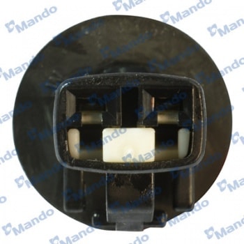 ABS SENSORU ON SOL TUCSON SPORTAGE 2004> - MANDO EX956702E300
