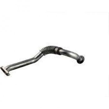 EGR BORUSU 2.5 TDI AXD AXC TRANSPORTER T5 0310 - BETTO B20115