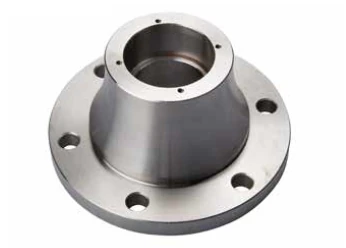 TC5080  ARKA TEKER PORYASI - DÖVME - 87373185 - AS50355