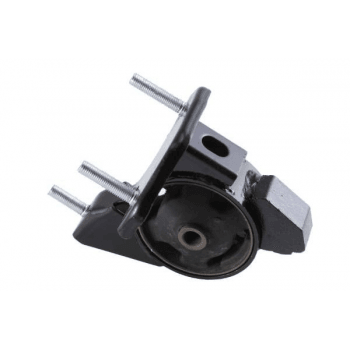 MOTOR TAKOZU KULAGI ARKA 3 CIVATALI COROLLA 92>97 - KRAFTVOLL 10010012