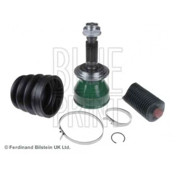 Daıhatsu Aks Kafası Dis Terios 1.3 1.5 05> 4x4 (dis 24 IC 22) - Blueprint Add68918