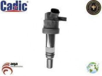 Hyundaı Atesleme Bobını Kalem Bobın Hyundaı İ10 11> Kia Picanto 11> - Cadıc 45003269
