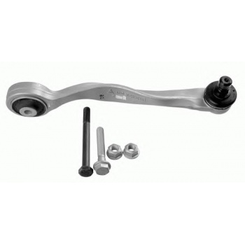 SALINCAK ON BAGLANTI UST KOLU SAG ARKA A4 A6 A8 PASSAT SUPER B 97>01 - LEMFORDER 2102901