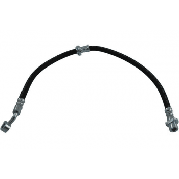 ARKA FREN HORTUMU HONDA CRV II 02 06 - BRAXIS AH0615