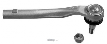 ROT BASI SAG E-CLASS W212 09>15 S212 10>16 - LEMFORDER 3601201