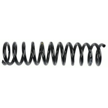HELEZON YAY ON 427mm E-CLASS W124 93>95 S124 93>96 C124 93>97 - SACHS 997 109