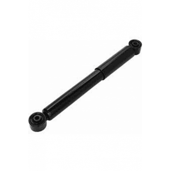 ARKA AMORTISOR R12 TOROS SW - MAYSAN N6220310