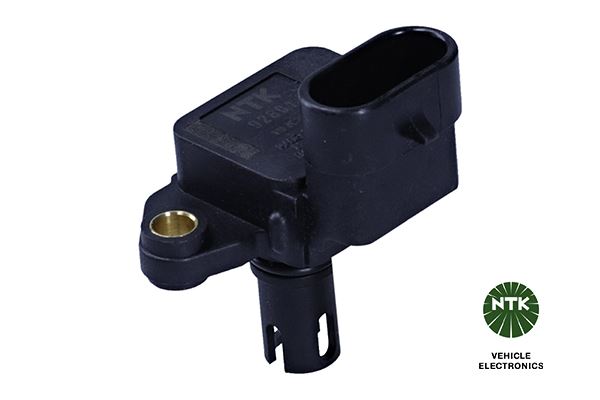 EMME BASINC SENSORU MINI R50 R52 R53 - NGK 92801