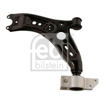 SALINCAK SOL ROTILSIZ PASSAT 09>15 CC 12> TIGUAN 08> - FEBI 280036