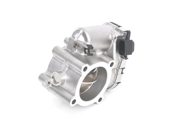 GAZ KELEBEGI GOVDESI 300C (LX, LE) 3.0 CRD 05>12 COMMANDER (XK, XH) 3.0 CRD 06>10 SPRINTER 906 907 9 - BOSCH 0281002894