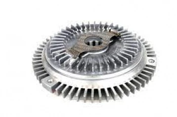Mercedes Fan Termigi Sprinter 901 902 903 904 96>06 - Fanex 1317880
