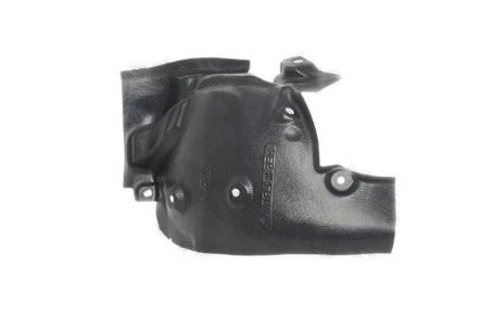 Renault Camurluk Davlumbazı Onun Arkası Sag Megane III 08> - Brd 678b