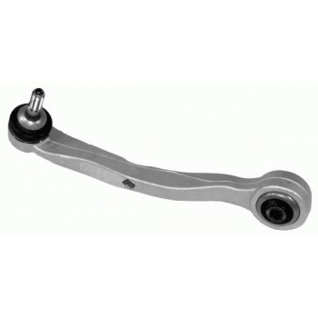 ROTILLI SALINCAK ON SOL ALT BMW E60 E61 03> - LEMFORDER 2713802