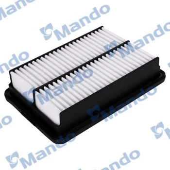 Kore Hava Filtresi - Hava Filtresi - Mnd Eaf00308t