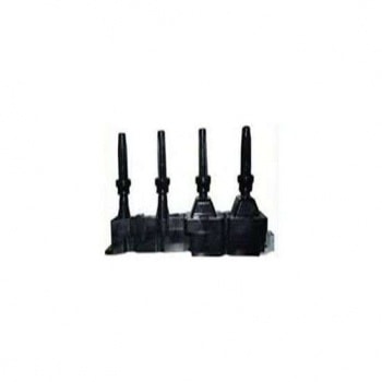 ATESLEME BOBINI SAXO VTS P106 GTI TU5J4 (1,6 16V 138PS) - HELLUX HLB5070