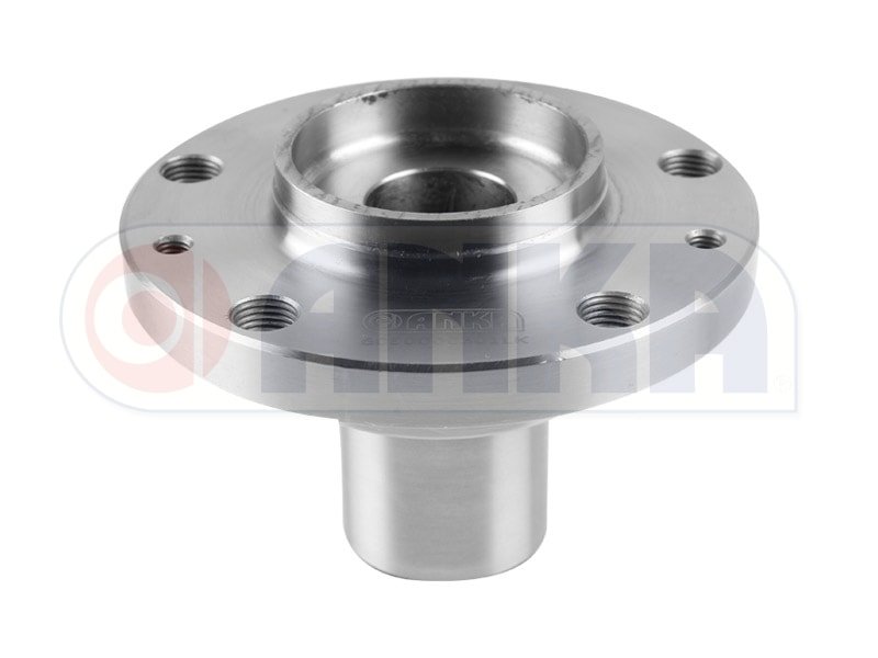 ON TEKER PORYASI SAG / SOL DUCATO II BOXER II JUMPER II 18Q (16 JANT) / (03 06) - ANKA 60500004