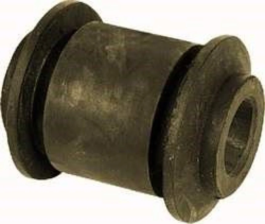 Toyota Denge Kol Burcu Arka (kucuk) Corolla 92>00 - Gros 25161