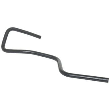 Ford Genlesme Sise Hortumu Transıt V184 2,4tdci 03>06 - Kraftvoll 10031466