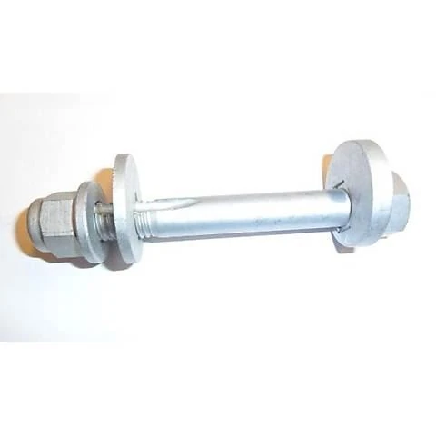 Ford Arka Salıncak Civatası Focus II 02>08 - Alm 21420