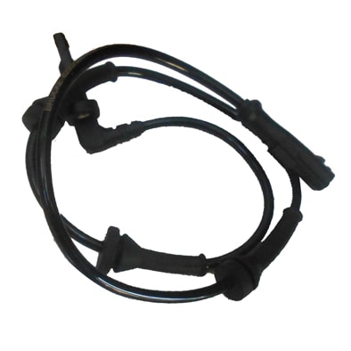 ABS SENSOR KABLOSU ARKA SOL-SAG MASTER III - BRUCKE 8200735315