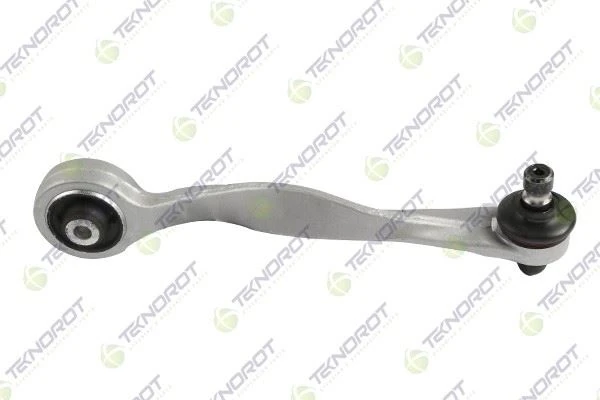 Vw Rotıllı Kol Arka Üst Egri Sag - 21906 / 21029 01 - Tek A-514a