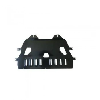 Psa Karter Muhafazası Metal P407 C5 III - Prizma 9920009