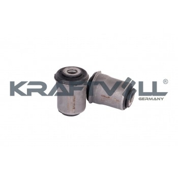 SALINCAK BURCU ALT H100 L300 94-> (DIS 44 IC 16 MM) PULSUZ - KRAFTVOLL 10050049