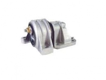 SANZIMAN TAKOZU UST SOL JUMPER II BOXER II 2,8TD / 2,8HDI DUCATO II 2,8JTD 03>06 (KOMPLE) - GB KRB 13338