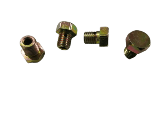 32252 Fiat Mazot Filtre Hava Alma Rekoru M10 14 F2040 4617973 Tümersan C-88 - PY-32252 - PY-32252