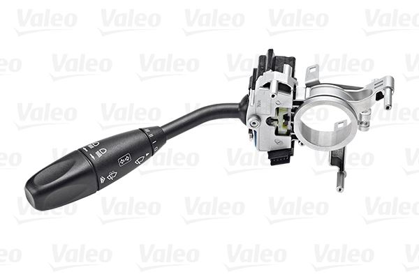 SILECEK / SINYAL KOLU C-CLASS W203 02>07 S203 02>07 CL203 02>08 - VALEO 251743