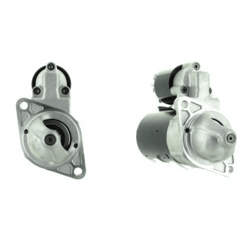 MARS MOTORU CHEVROLET AVEO - CRUZE / OPEL INSIGNIA A ASTRA H ASTRA J CORSA E  ZAFIRA B ZAFIRA C MOKK - HELLA 8EA012527-661