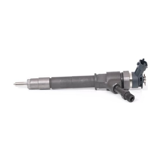 ENJEKTOR KOMPLE DUCATO II BOXER II JUMPER II 2.8JTD / 2.8HDI 0306 IVECI DAILY MASTER 0006 - BOSCH 0445120002