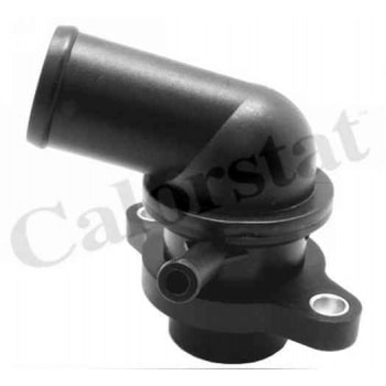 TERMOSTAT KALOS - LACETTI - REZZO LACETTI 1,4 - 1,6 16V - VERNET TH7111.87J