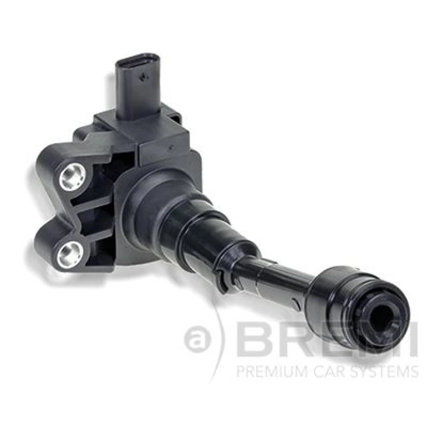 Ford Atesleme Bobını - Cm5g & Ba - Brm 20674