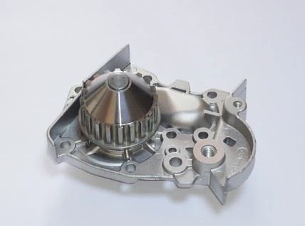 Renault Devirdaım Clio Kangoo Megane I Solenza 1,4 E7j (0812 0815 Yerine) - Crafteuro 214