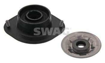 AMORTISOR UST TAKOZU + RULMAN ASTRA F 92>98 ASTRA CLASSIC 99>02 - SWAG 40550005