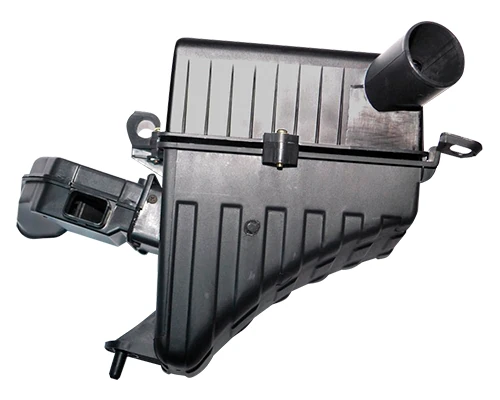 Tofas Hava Filitre Kutusu Komple Tempra Sx - Maral M220106