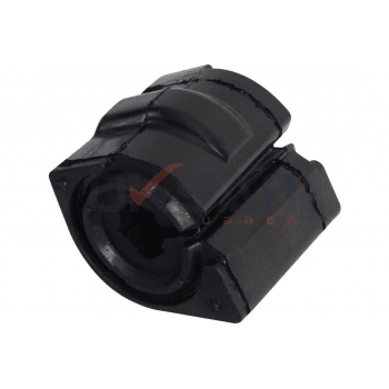 VIRAJ DEMIR LASTIGI C2 1,4 8V 16V / 1,4HDI CAP: (Ø:18MM) - KRAFTVOLL 10060310