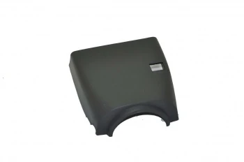 Tofas Direksiyon Ust Kapagı Uno - Brucke 181467780