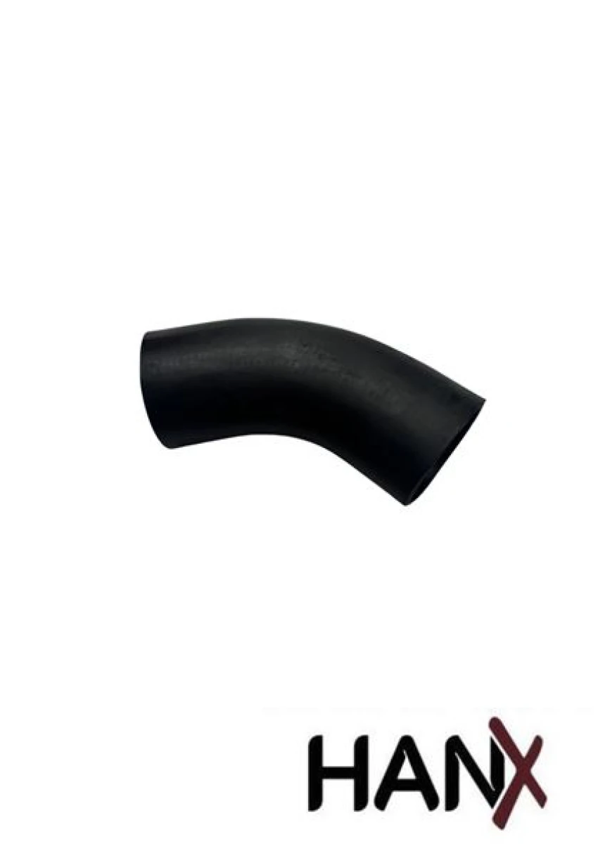 Scanıa Truck Retarder Su Hortumu Scanıa P-G-R Seri 07> Grs905  (56x56x167 Mm) - Hanx H.00452