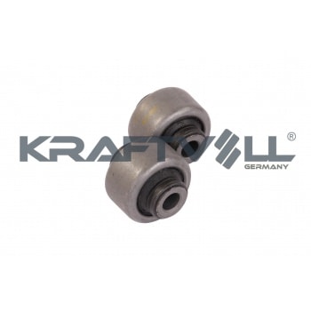 SALINCAK BURCU ORTA ON RCZ-DS5 10>> - KRAFTVOLL 10050177