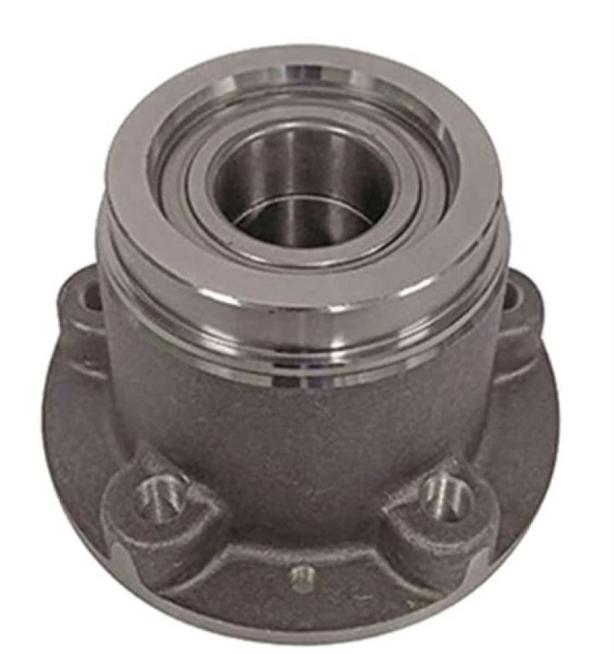 Renault Arka Teker Poryası 5 Bij.master III 2.3 DCI Movano 2.3 Cdti 10=> - Onsan 421608