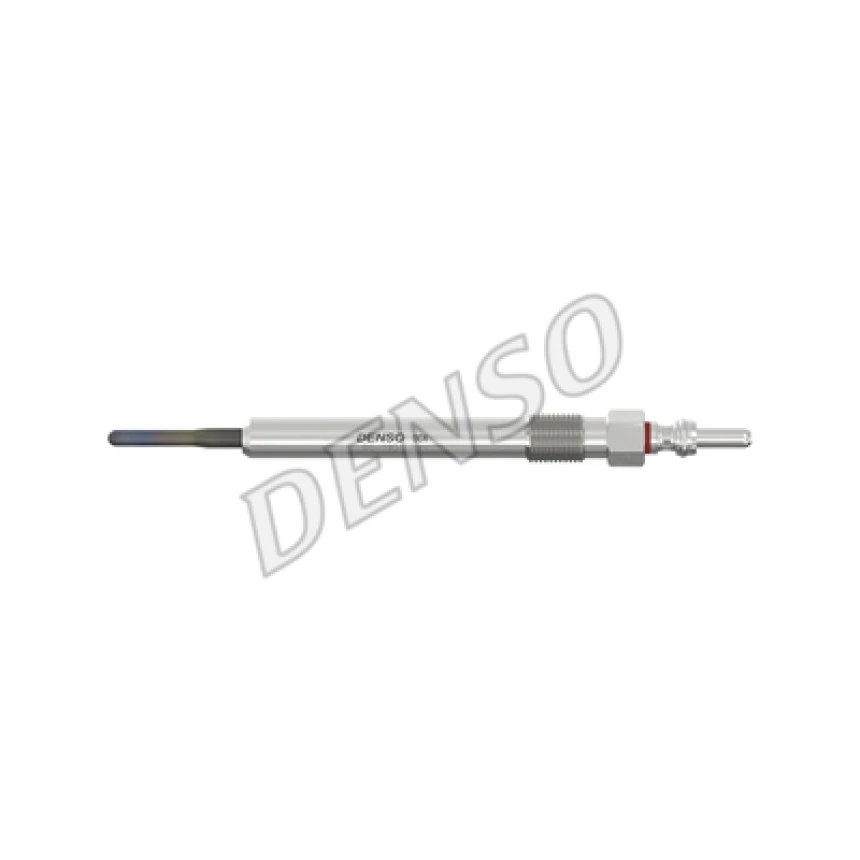 Vw Kizdirma Bujısı - Y1002as / Ge115 / 0250403009 (4,4 Volt) - Den Dg-193