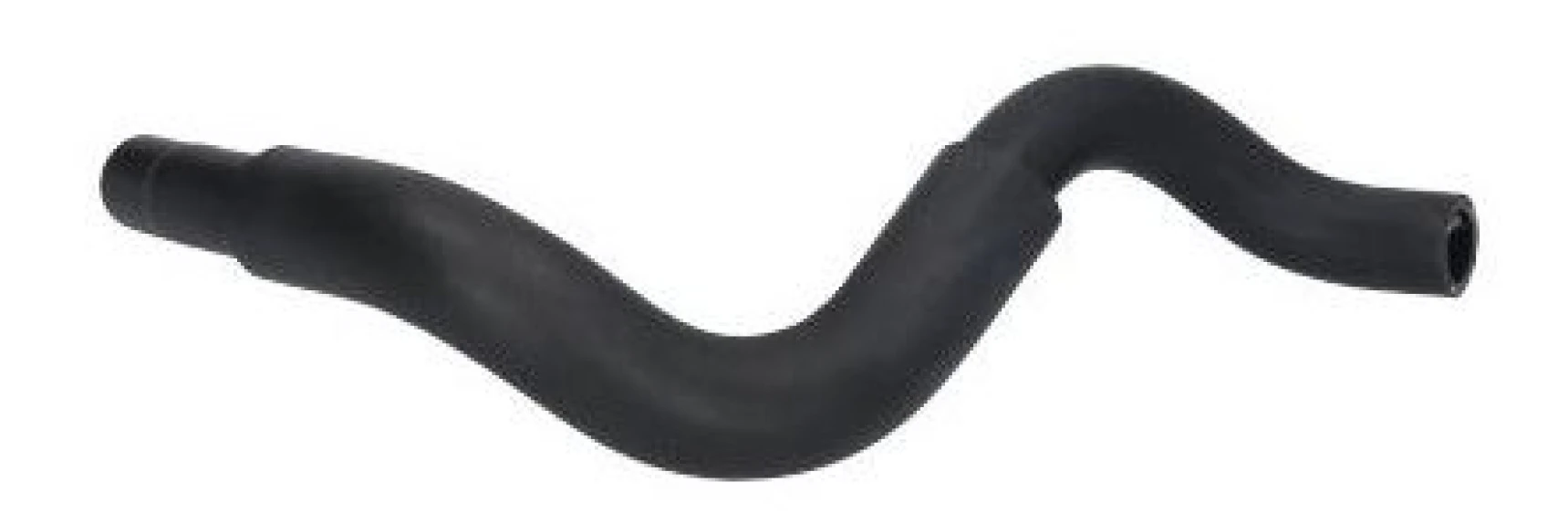 Hyundaı Kalorıfer Hortumu(cıkıs) 2.2 Crdi Dizel (2wd-4wd) 06>09 Santa Fe II - Gros T13854