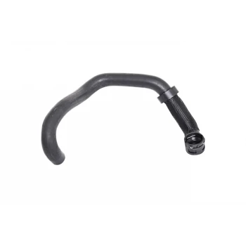 Vag Radyator Alt Hortumu Caddy 1,9tdi 04>11 - Kraftvoll 10031022